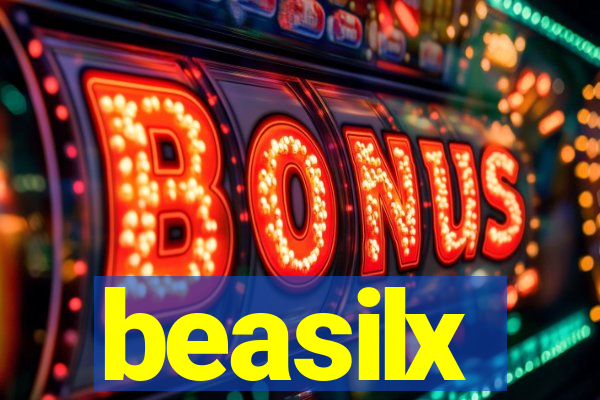 beasilx