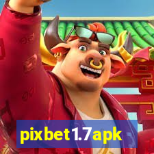 pixbet1.7apk