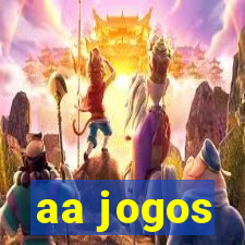 aa jogos