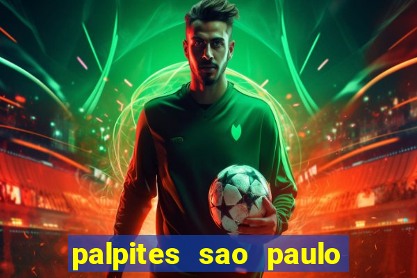 palpites sao paulo x atletico mg