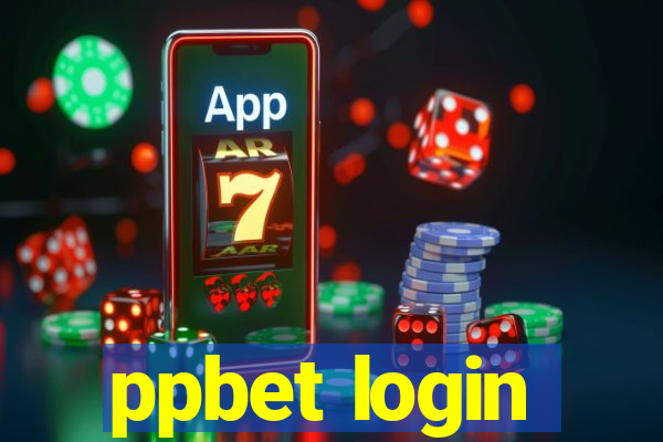 ppbet login