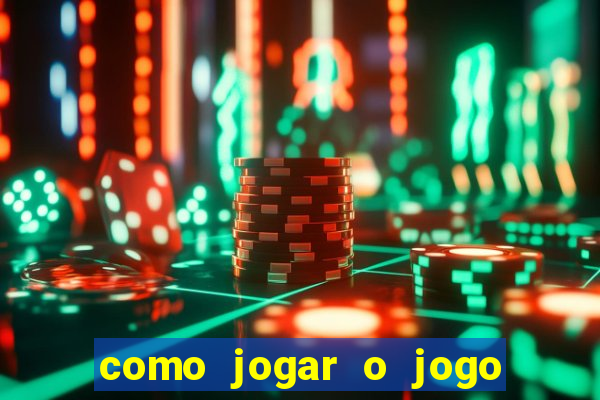 como jogar o jogo do dragon na brabet