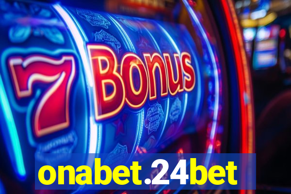 onabet.24bet