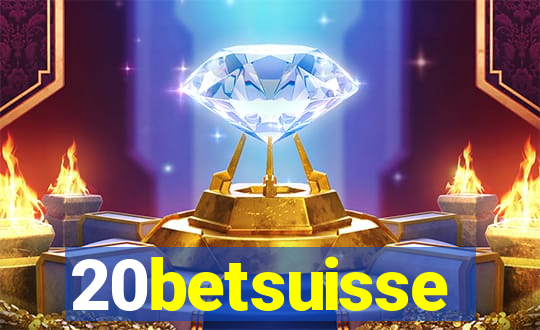 20betsuisse