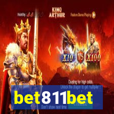 bet811bet