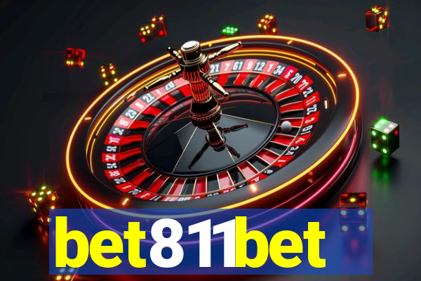 bet811bet