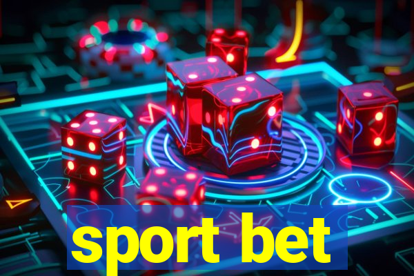 sport bet