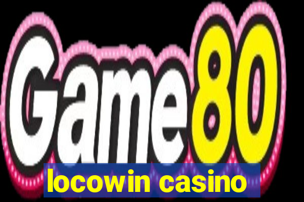 locowin casino