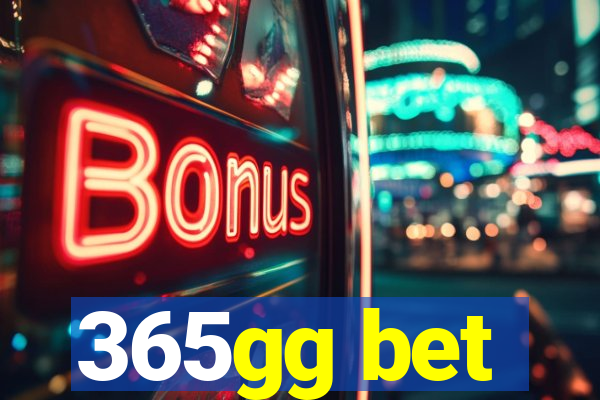 365gg bet