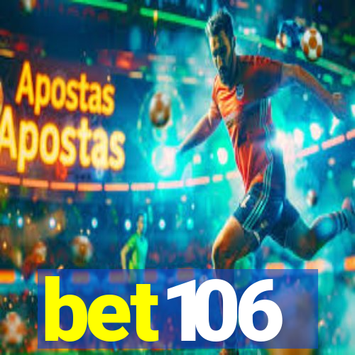 bet106