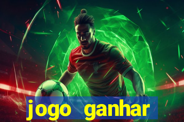 jogo ganhar dinheiro grátis