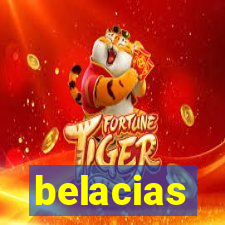 belacias