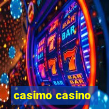 casimo casino