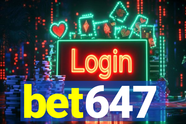 bet647