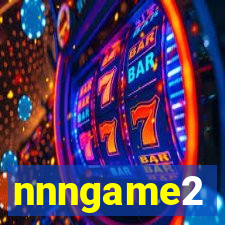 nnngame2