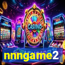 nnngame2