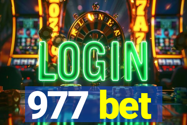 977 bet