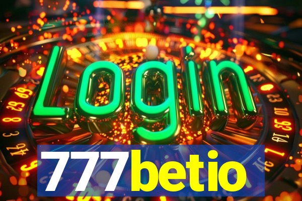 777betio