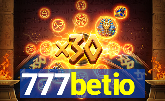 777betio