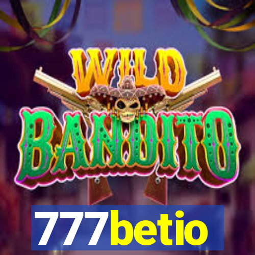 777betio