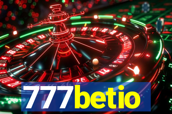 777betio