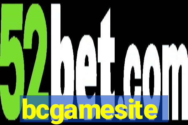 bcgamesite