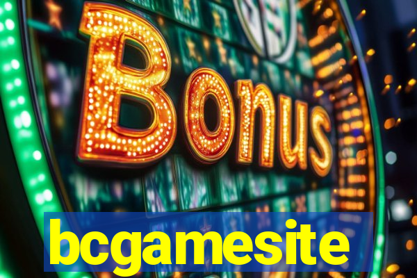 bcgamesite