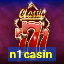 n1 casin