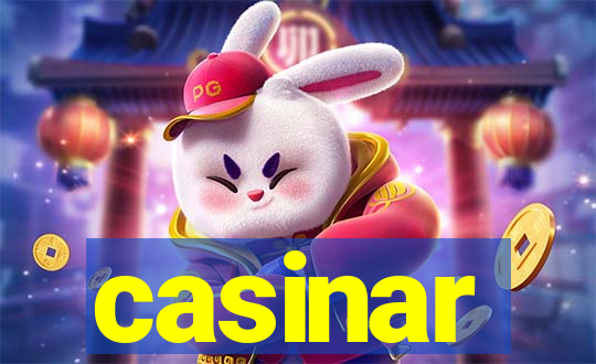 casinar