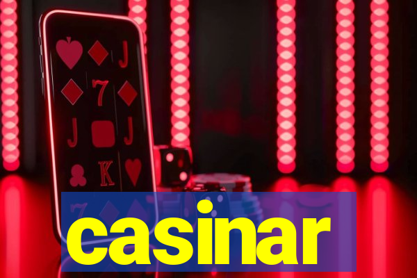 casinar