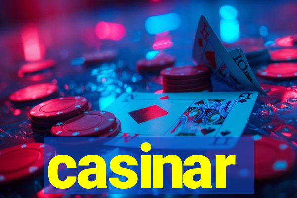 casinar