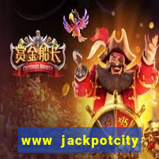 www jackpotcity casino online com au