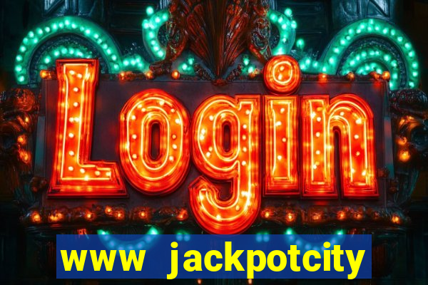 www jackpotcity casino online com au