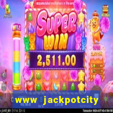 www jackpotcity casino online com au