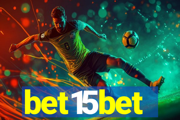 bet15bet