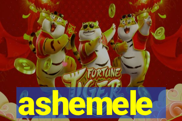 ashemele