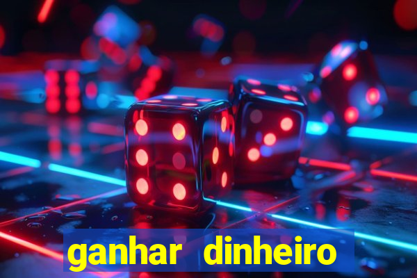 ganhar dinheiro jogando truco online