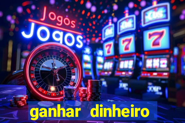 ganhar dinheiro jogando truco online