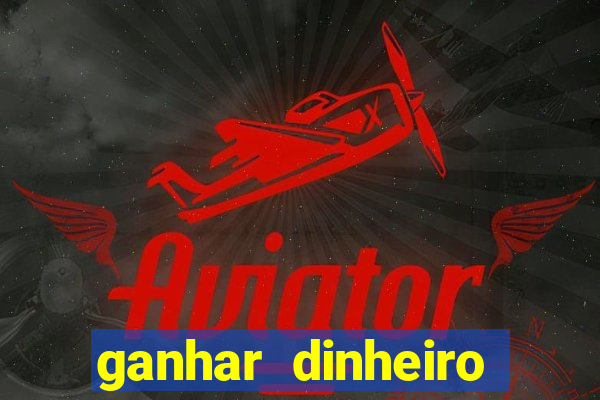 ganhar dinheiro jogando truco online