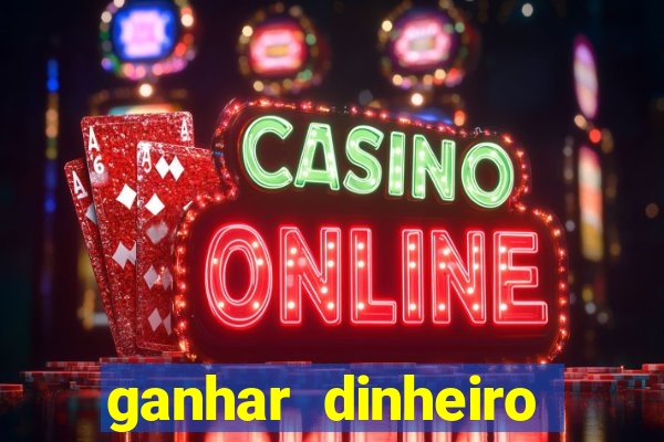 ganhar dinheiro jogando truco online