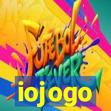 iojogo