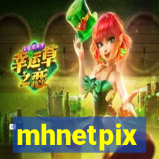 mhnetpix