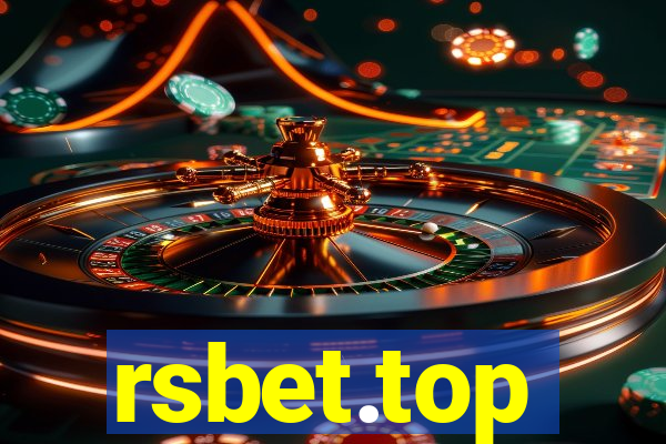 rsbet.top