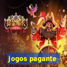 jogos pagante