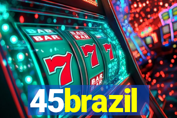 45brazil