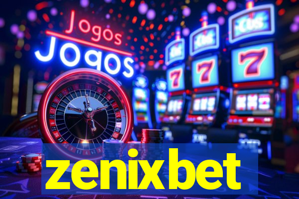 zenixbet