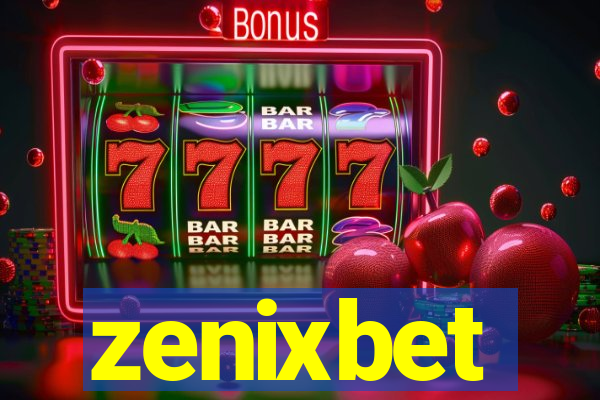 zenixbet