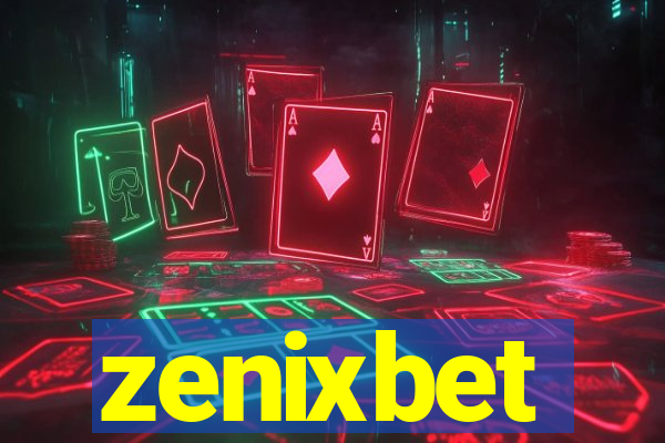 zenixbet