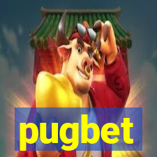 pugbet