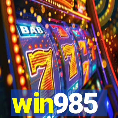 win985